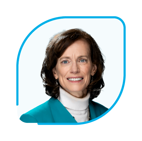 Dr. Shelagh A. Gallagher